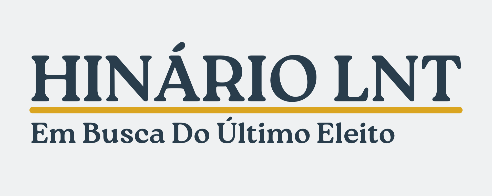 logo da plataforma